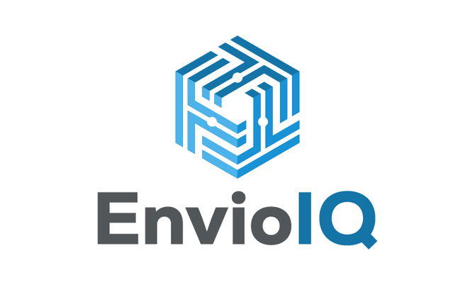 EnvioIQ.com